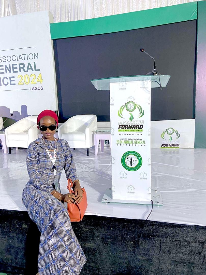 Nigerian Writers abroad do not Outwork those Based in Nigeria | OKEY NDIBE